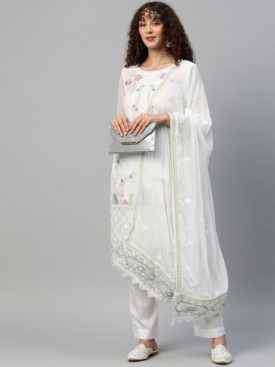 readiprintfashions/images/1840140/4.jpg