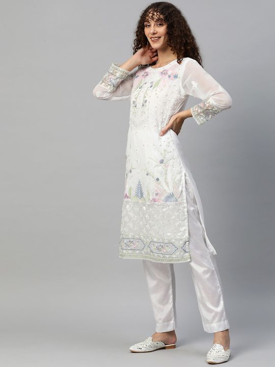 readiprintfashions/images/1840140/5.jpg