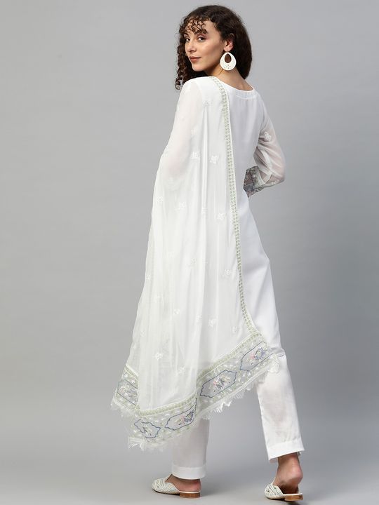readiprintfashions/images/1840140/6.jpg