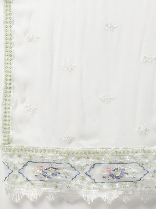 readiprintfashions/images/1840140/7.jpg