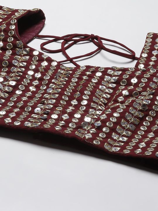 readiprintfashions/images/1840396/2.jpg