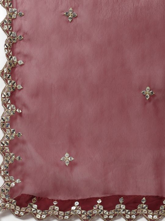 readiprintfashions/images/1840396/4.jpg