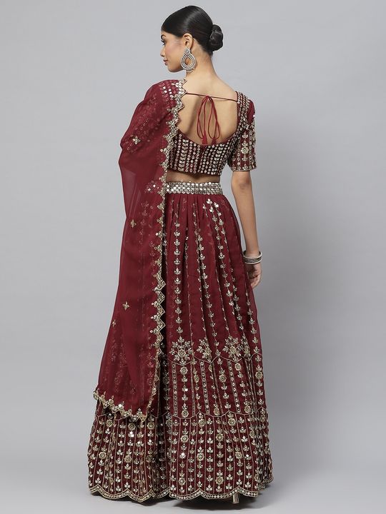readiprintfashions/images/1840396/6.jpg