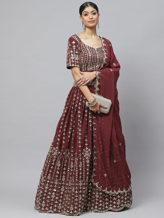 readiprintfashions/images/1840396/7.jpg