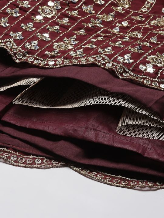 readiprintfashions/images/1840396/8.jpg
