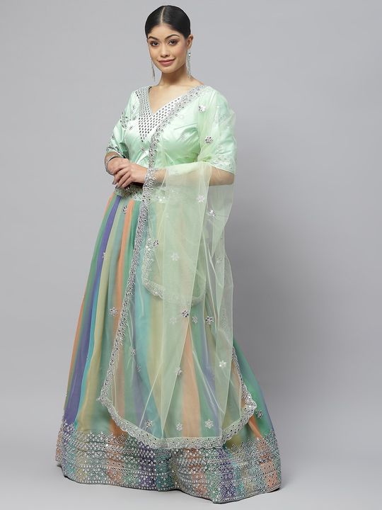 readiprintfashions/images/1840404/5.jpg