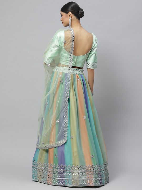 readiprintfashions/images/1840404/6.jpg