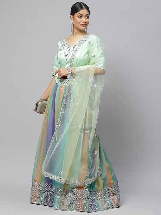 readiprintfashions/images/1840404/7.jpg