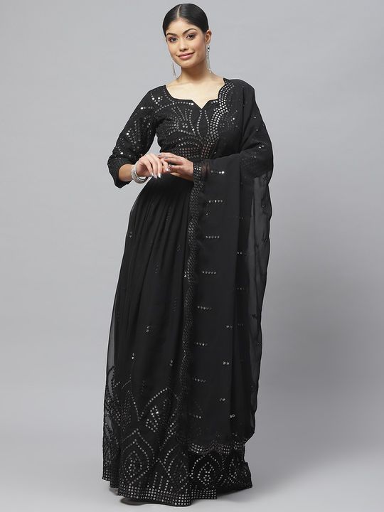 readiprintfashions/images/1840407/1.jpg