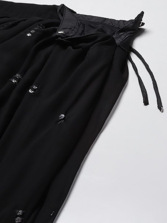 readiprintfashions/images/1840407/3.jpg