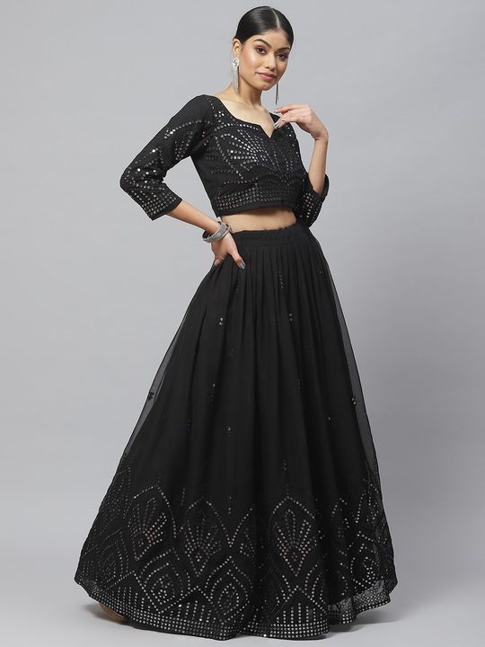 readiprintfashions/images/1840407/5.jpg