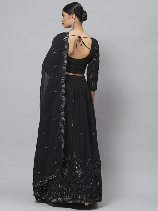 readiprintfashions/images/1840407/6.jpg