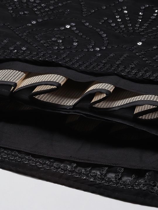 readiprintfashions/images/1840407/8.jpg