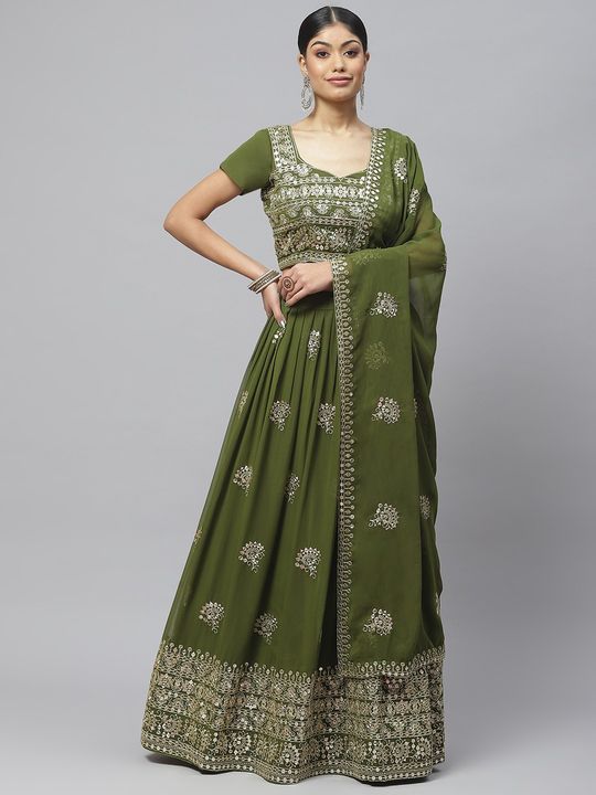 readiprintfashions/images/1840412/1.jpg
