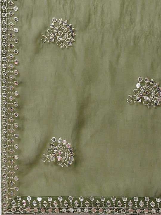 readiprintfashions/images/1840412/4.jpg