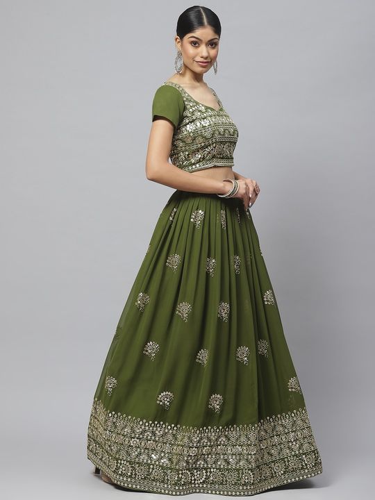 readiprintfashions/images/1840412/5.jpg