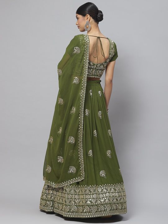 readiprintfashions/images/1840412/6.jpg