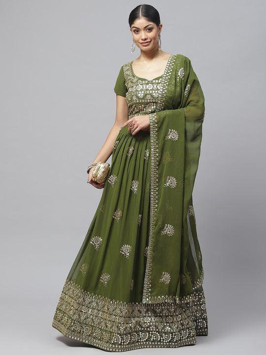 readiprintfashions/images/1840412/7.jpg