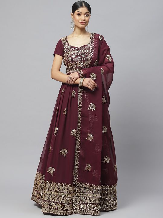 readiprintfashions/images/1840422/1.jpg