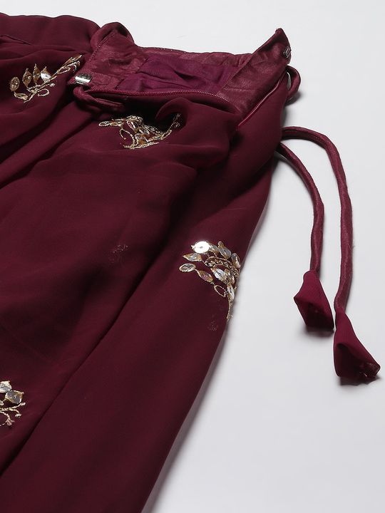 readiprintfashions/images/1840422/3.jpg