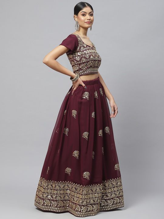 readiprintfashions/images/1840422/5.jpg