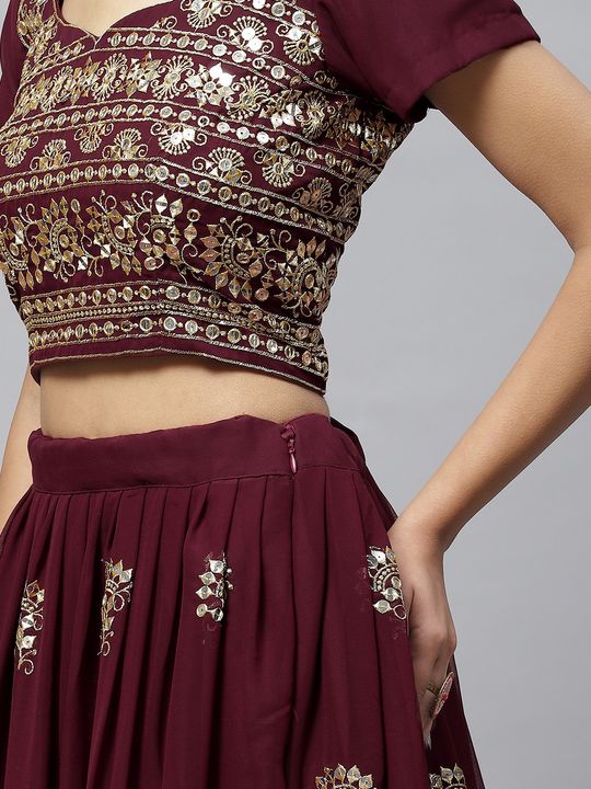 readiprintfashions/images/1840422/9.jpg