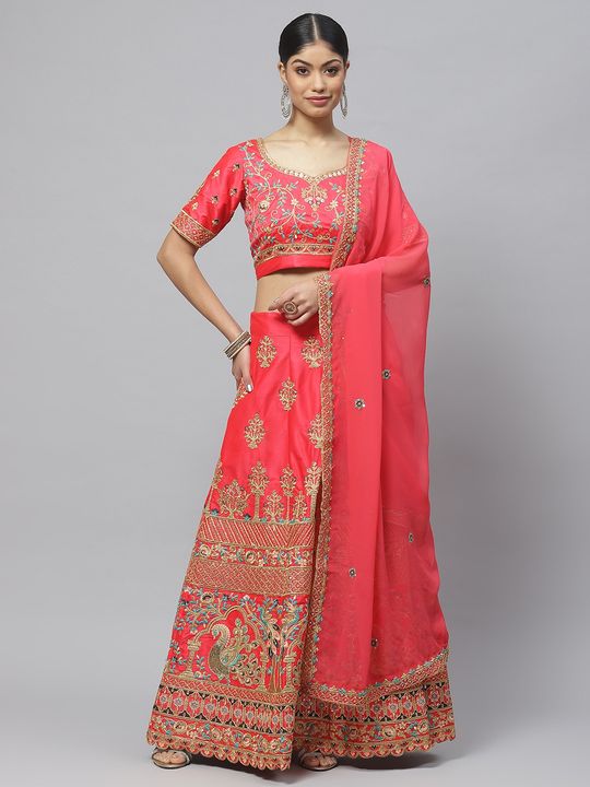 readiprintfashions/images/1840430/1.jpg