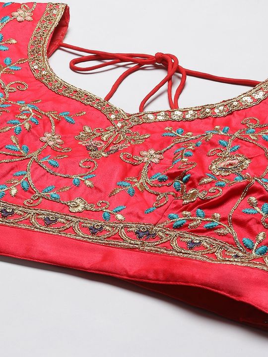 readiprintfashions/images/1840430/2.jpg
