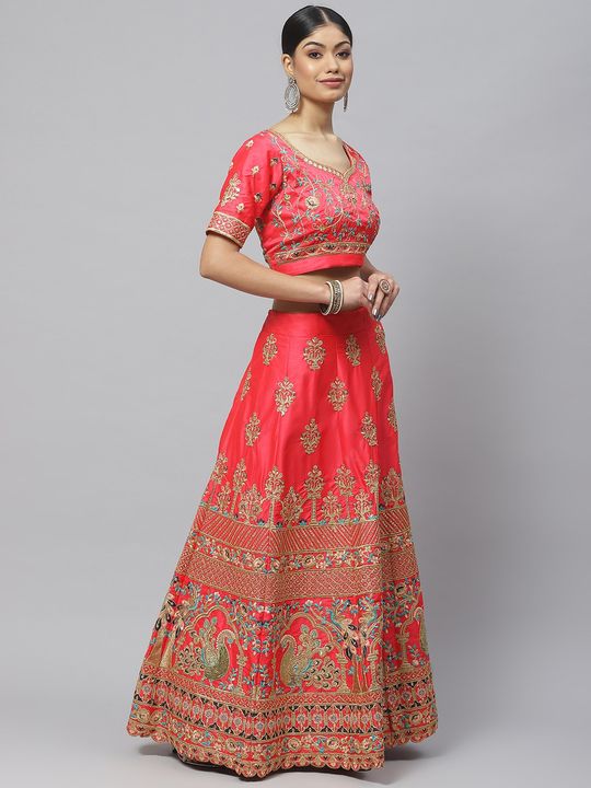 readiprintfashions/images/1840430/5.jpg