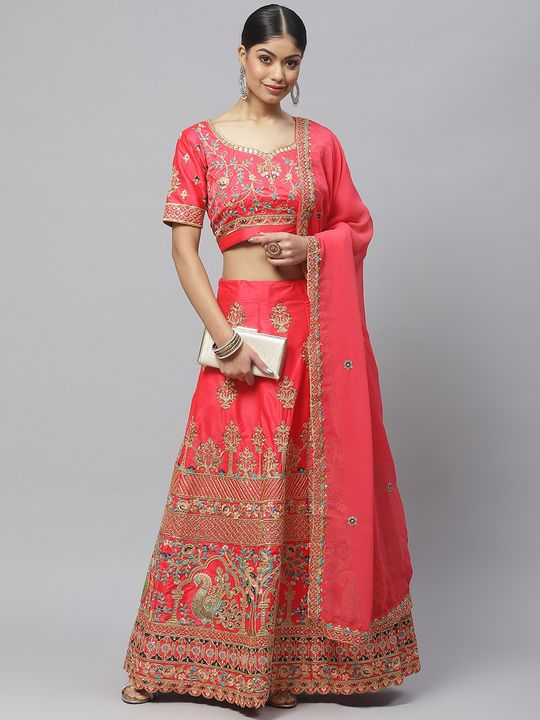 readiprintfashions/images/1840430/7.jpg