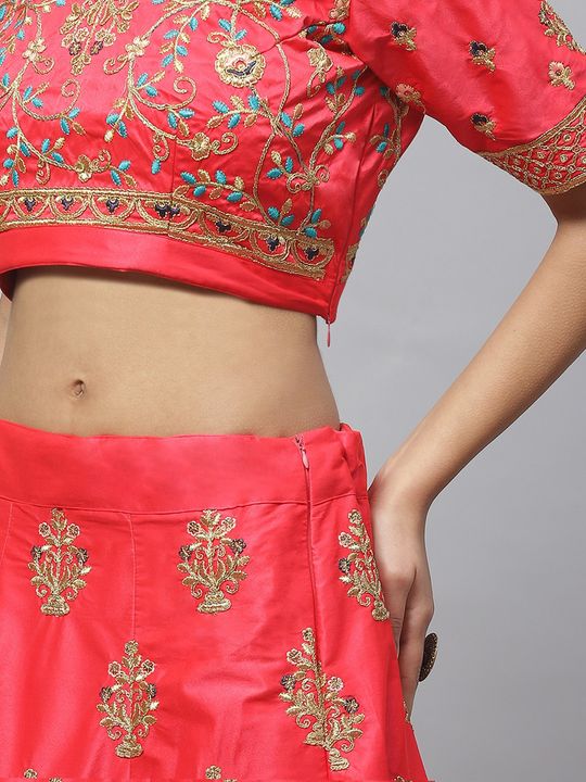 readiprintfashions/images/1840430/9.jpg