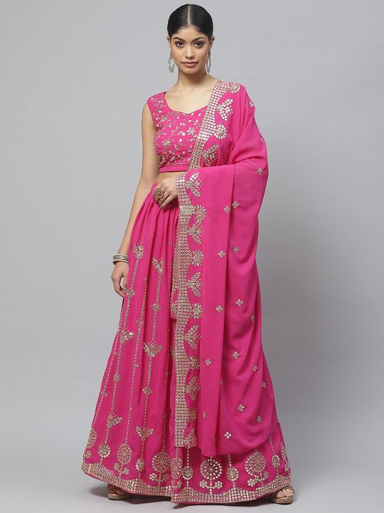 readiprintfashions/images/1840442/1.jpg