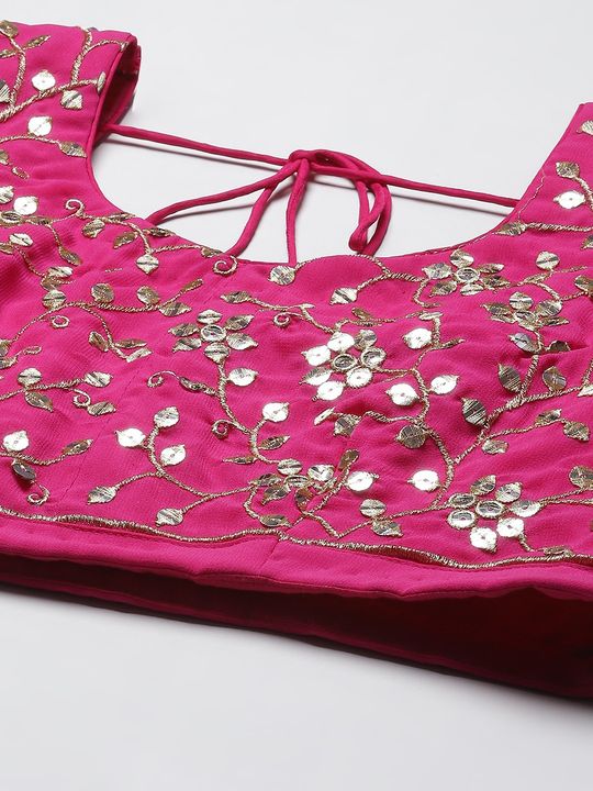 readiprintfashions/images/1840442/2.jpg