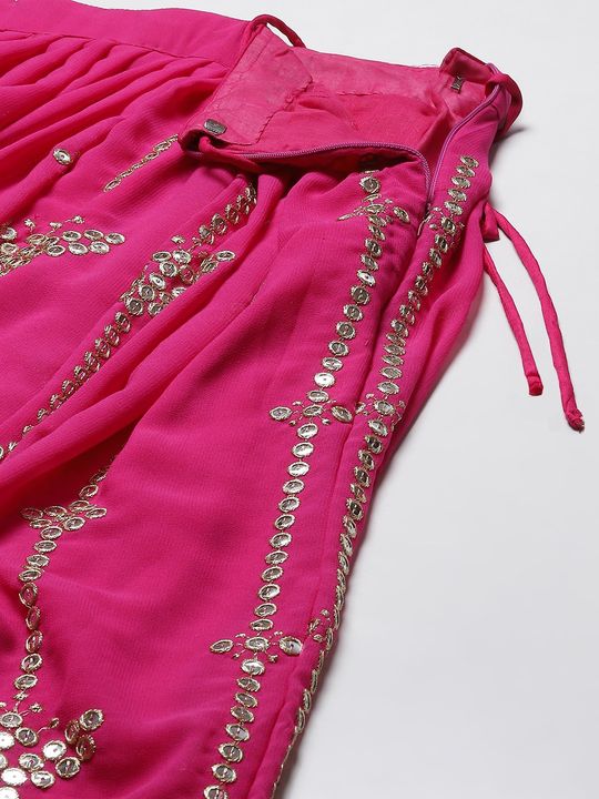 readiprintfashions/images/1840442/3.jpg