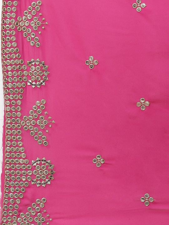 readiprintfashions/images/1840442/4.jpg