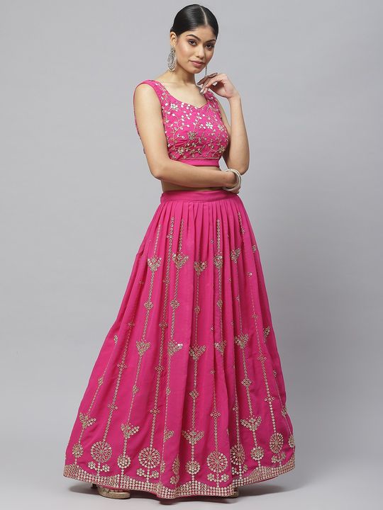 readiprintfashions/images/1840442/5.jpg