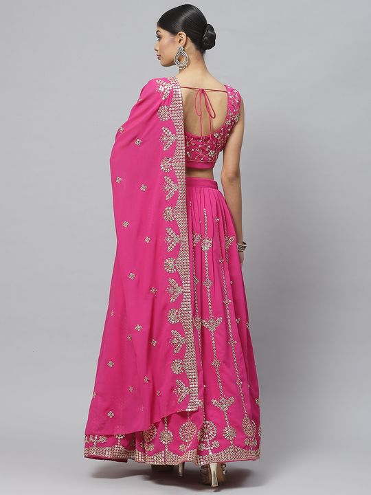 readiprintfashions/images/1840442/6.jpg