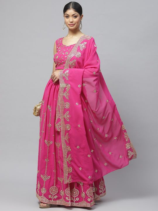 readiprintfashions/images/1840442/7.jpg