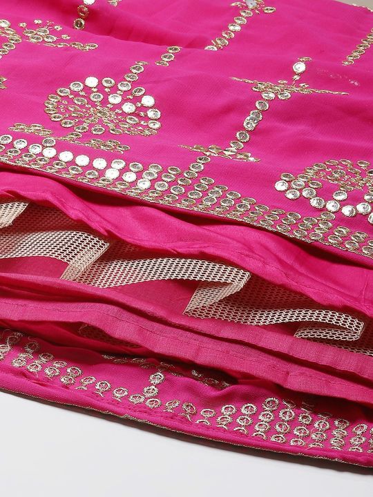 readiprintfashions/images/1840442/8.jpg
