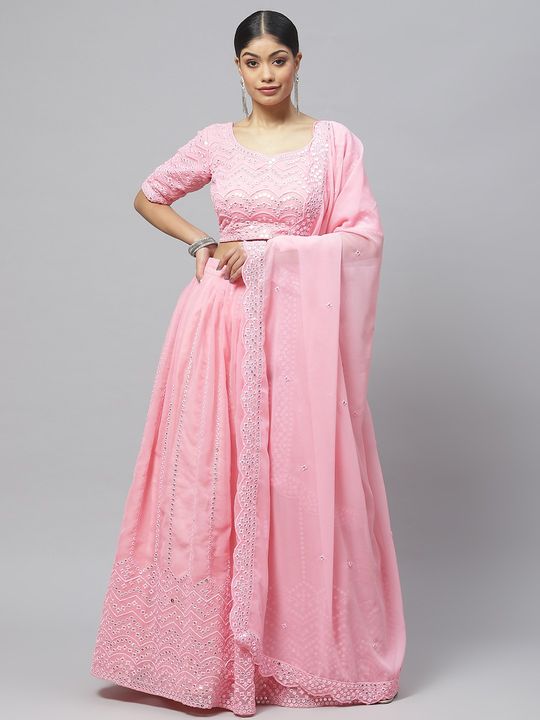 readiprintfashions/images/1840447/1.jpg