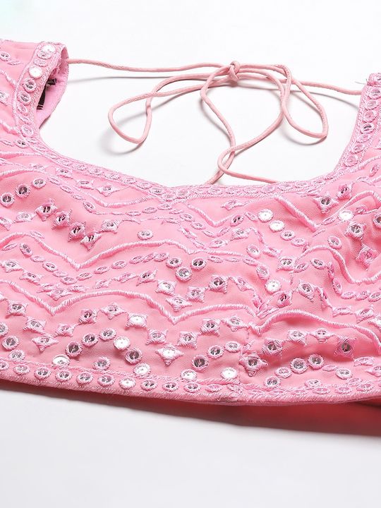readiprintfashions/images/1840447/2.jpg