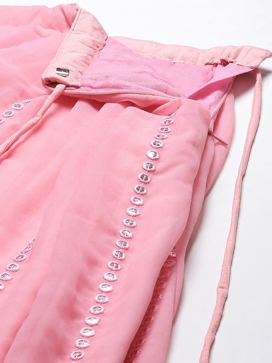 readiprintfashions/images/1840447/3.jpg