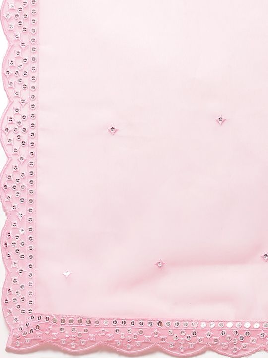readiprintfashions/images/1840447/4.jpg