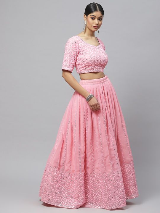 readiprintfashions/images/1840447/5.jpg