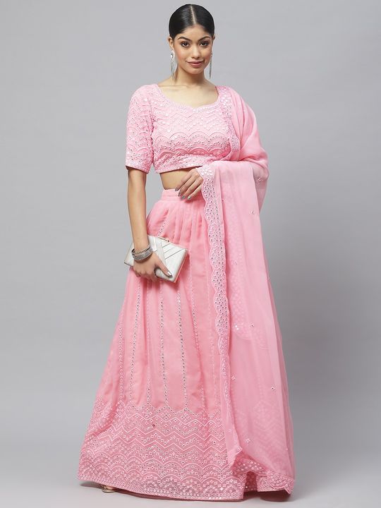 readiprintfashions/images/1840447/7.jpg