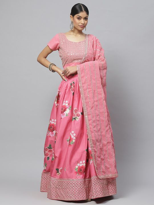 readiprintfashions/images/1840465/1.jpg