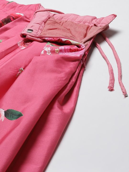readiprintfashions/images/1840465/3.jpg