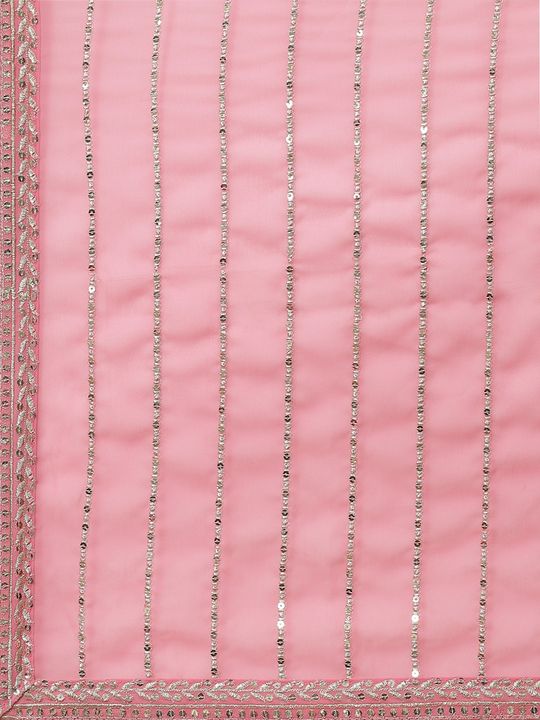 readiprintfashions/images/1840465/4.jpg
