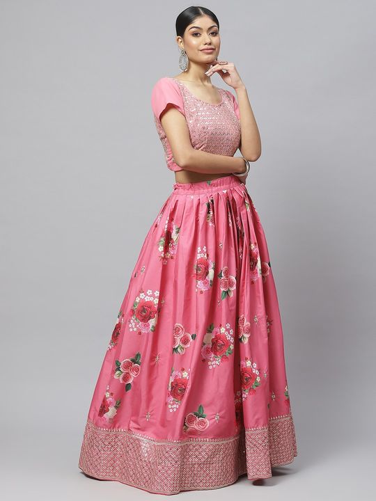 readiprintfashions/images/1840465/5.jpg