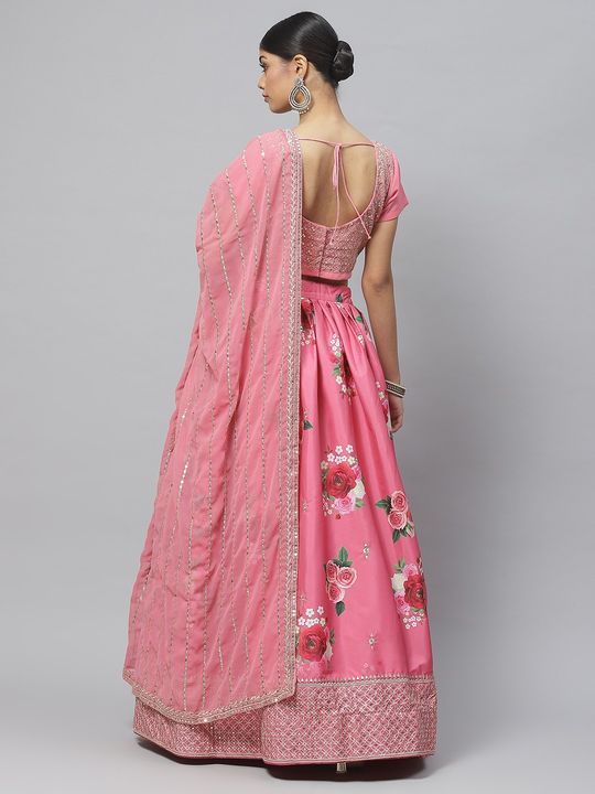 readiprintfashions/images/1840465/6.jpg